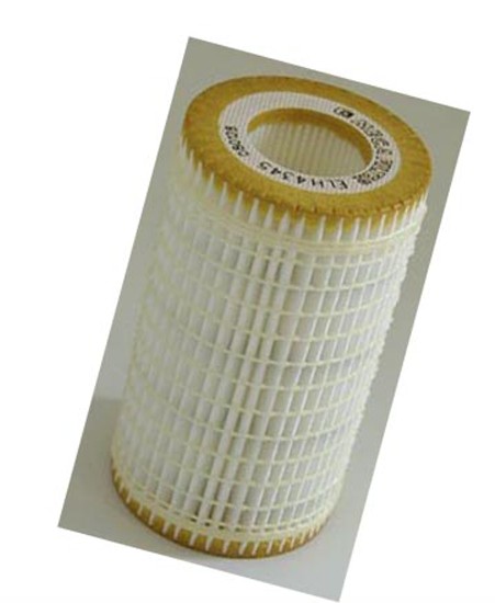 Oil filter for mercedes w212.jpg