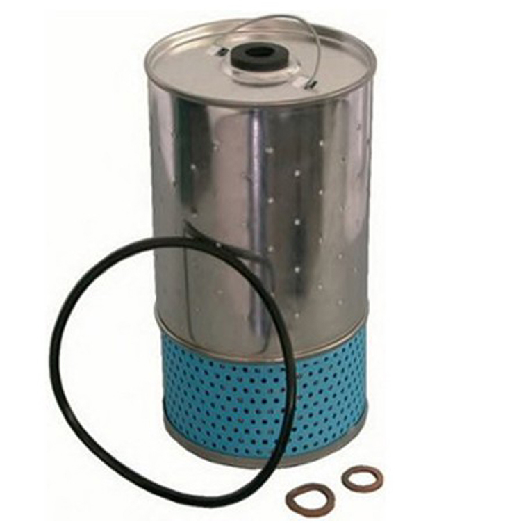 W124 W201 W202 SSANGYONG 6011800009 mercedes.jpg