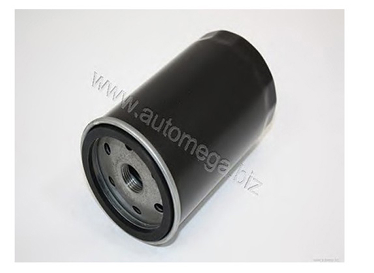 auto oil filter.jpg