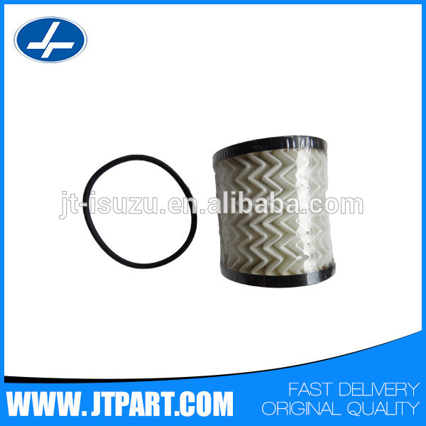 oil filter 6C1Q 6744AA