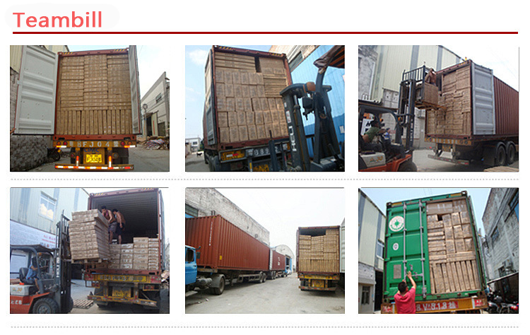 oil filter for mercedes W169.jpg