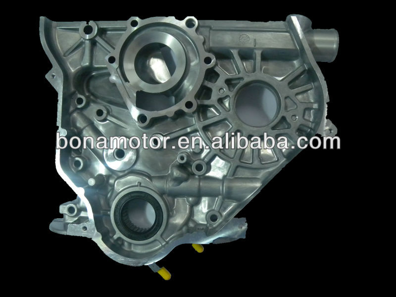 oil pump toyota 3L 11311-54050 .JPG