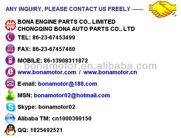 ALI GASGOO - Kelly Xu.jpg