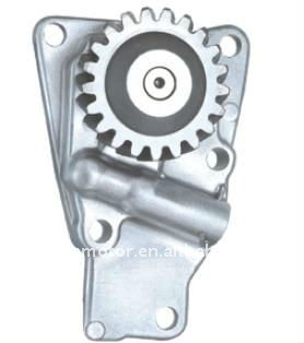 KOMATSU_gear_Oil_pump_6207_51_1201.jpg