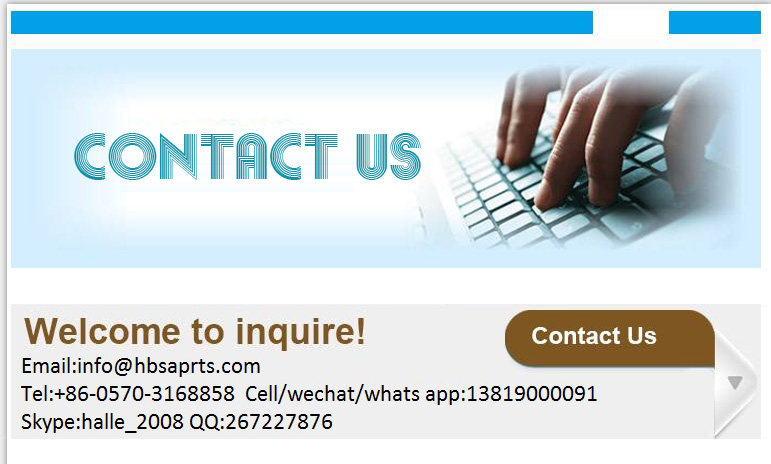 contact us .jpg