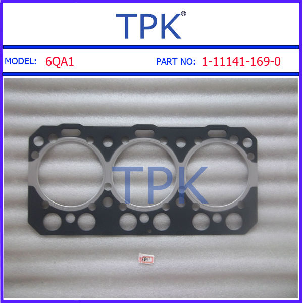 6QA1 HEAD GASKET 1-11141-169-0.jpg