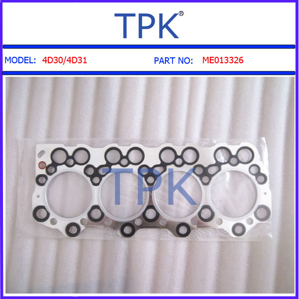 4D31 4D30 HEAD GASKET ME013326.jpg