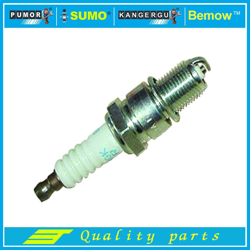 Spark Plug.jpg