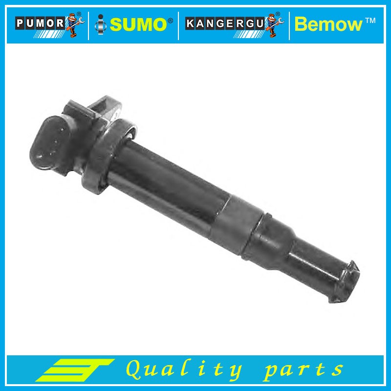 Ignition Coil.jpg