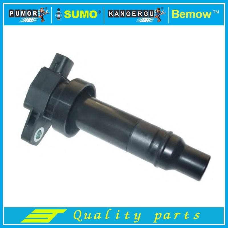 Ignition Coil.jpg