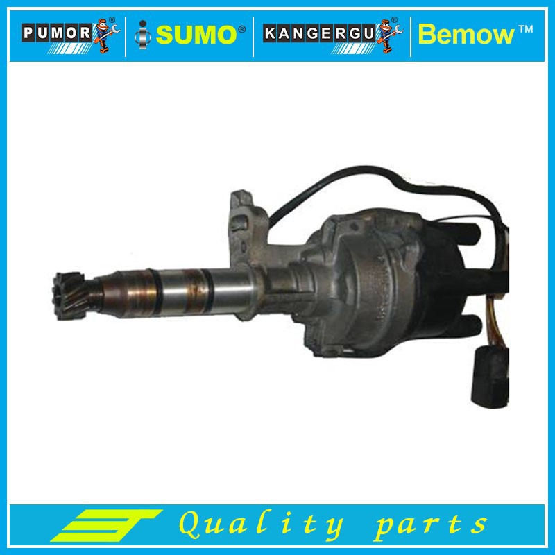 Ignition Distributor.jpg