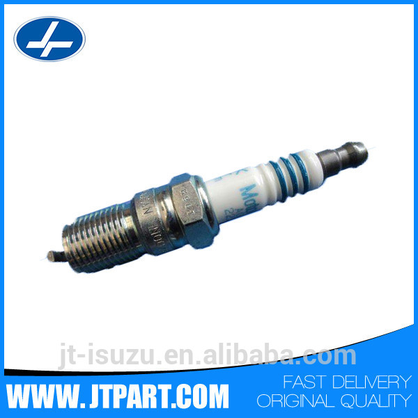 FORD_TRANSIT_V348_Spark_Plug_3S4J 12405AB