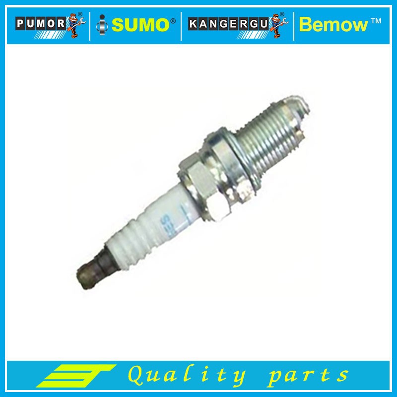 Spark Plug.jpg
