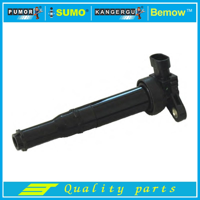 Ignition Coil.jpg