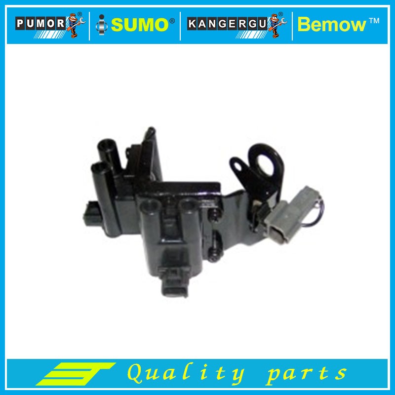 Ignition Coil.jpg