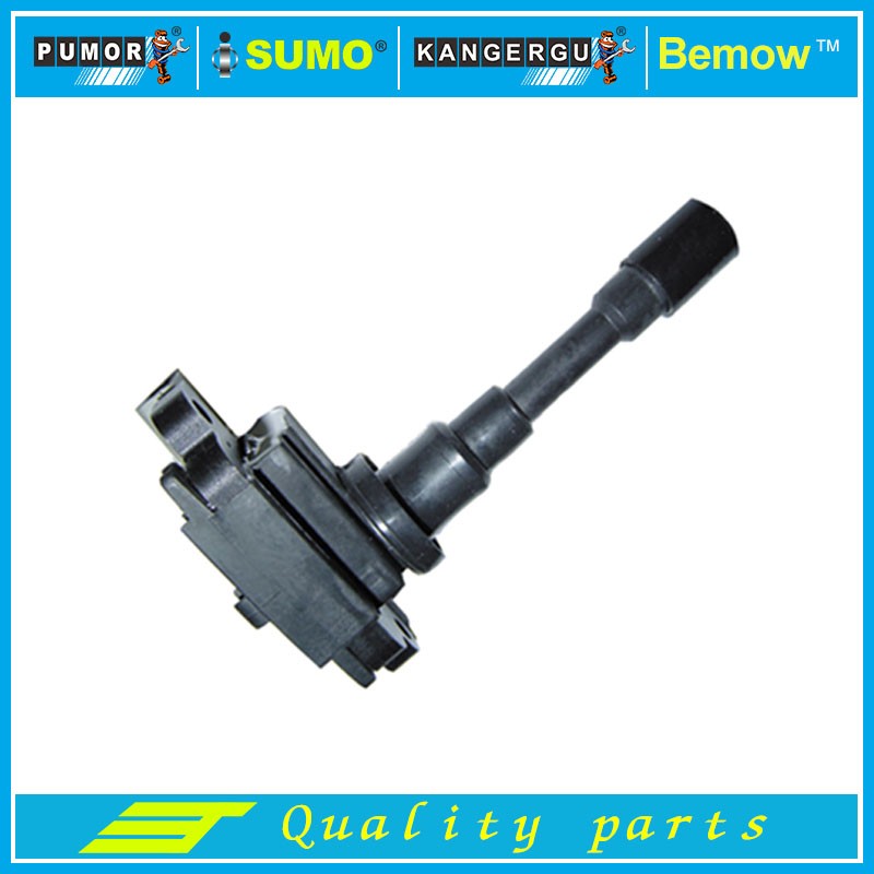 Ignition Coil.jpg