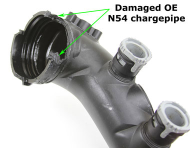 damaged_N54_135_335_chargepipe.jpg