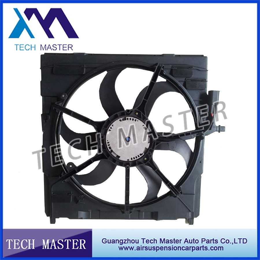 cooling fan motor for BMW E70.jpg