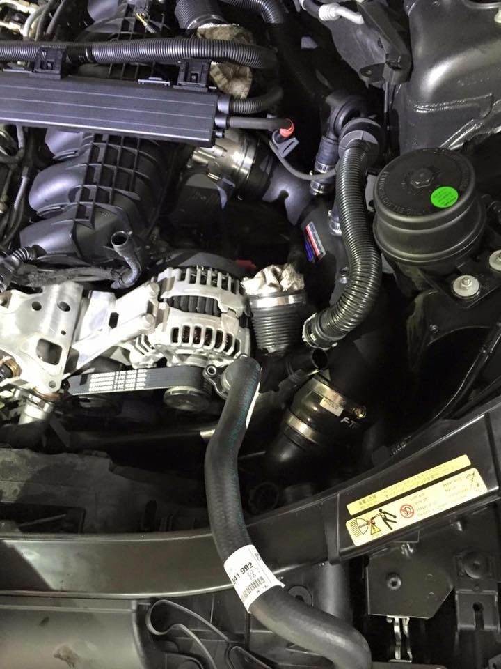 N54_charge_pipe-FTPmotorpsort