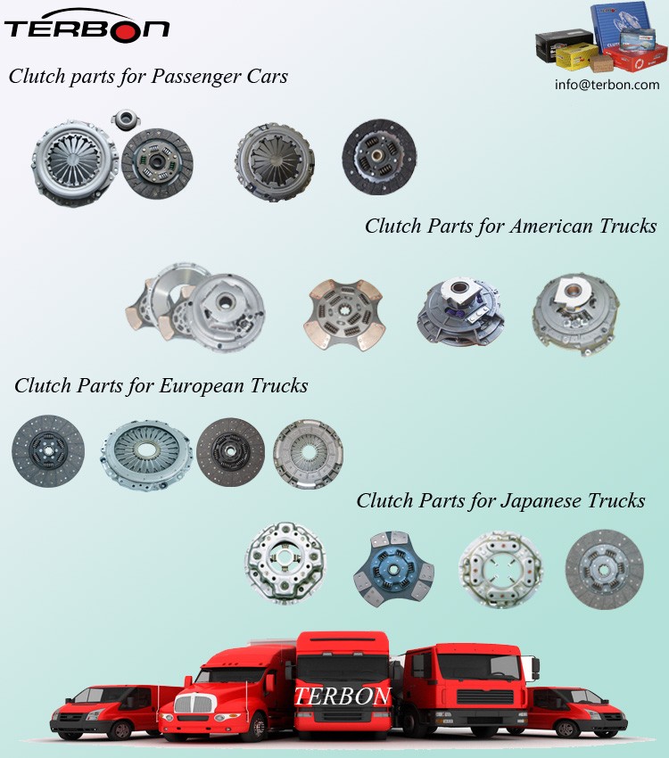 clutch kits-2.jpg