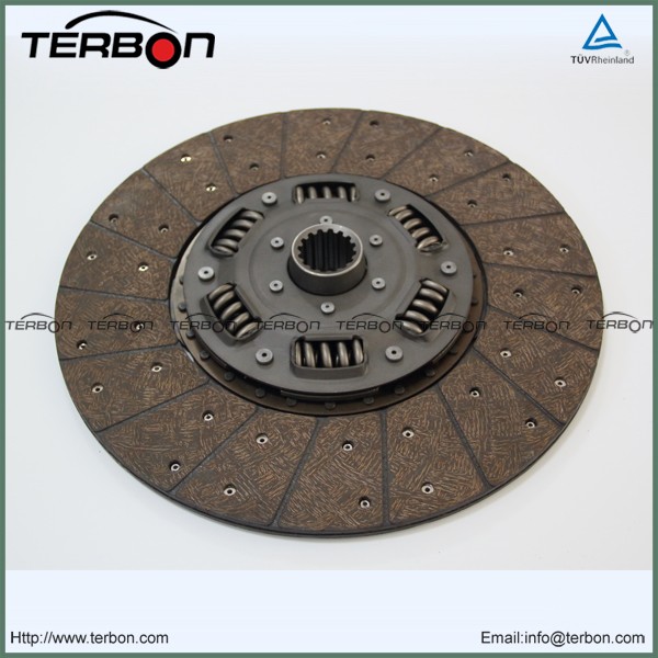 96779865 clutch disc for daewoo.jpg