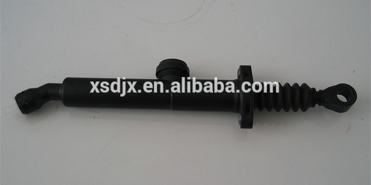 mercedes benz actros axor atego truck clutch master cylinder.jpg