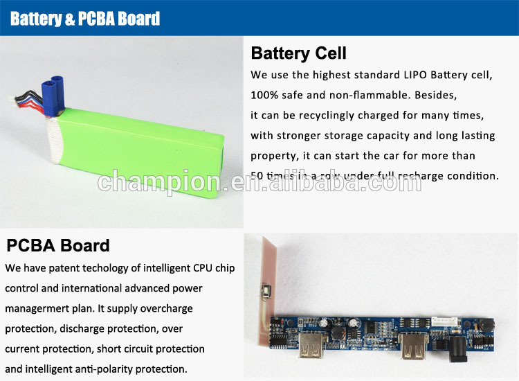 PCBA&Battery_PBA-003