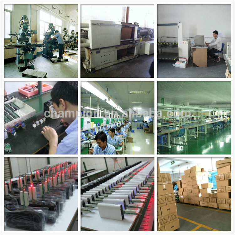jump-starter-production-line