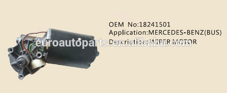 Wiper_Motor_24V_120W_18241501.jpg