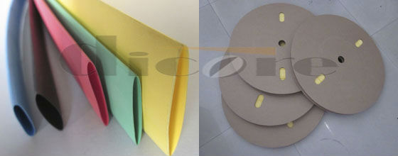 Thin wall heat shrink tubing.jpg