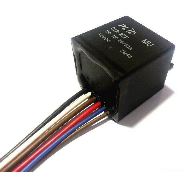 HTB1R9z6GVXXXXb7XFXXq6xXFXXX7