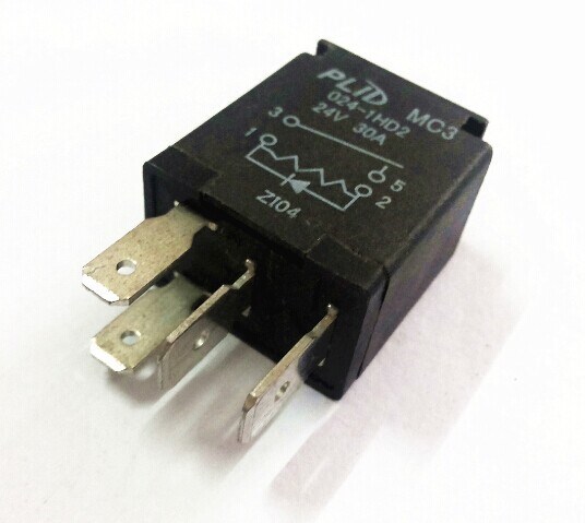 HTB18F_7GVXXXXbsXFXXq6xXFXXXf