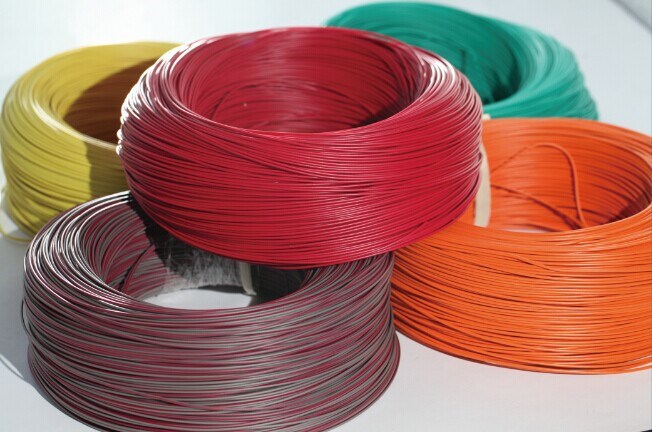 HTB1Bbr4GVXXXXcTXVXXq6xXFXXX6