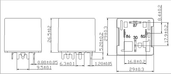 616pcb.jpg