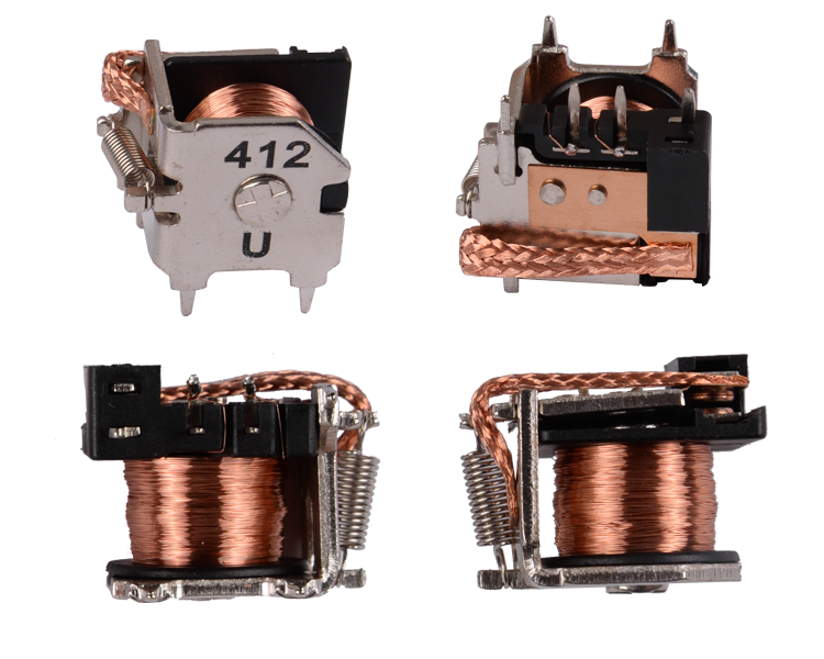 auto relay 705 6.png