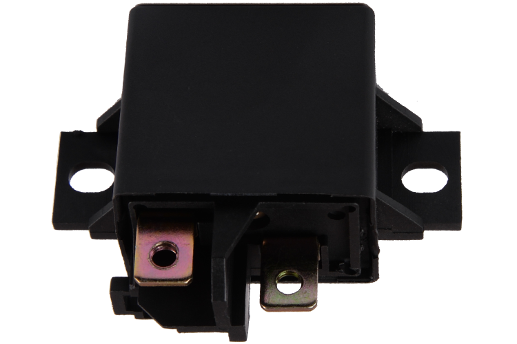 automobile relay 6.png