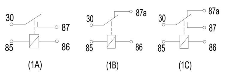 car relay wiring diragram.png
