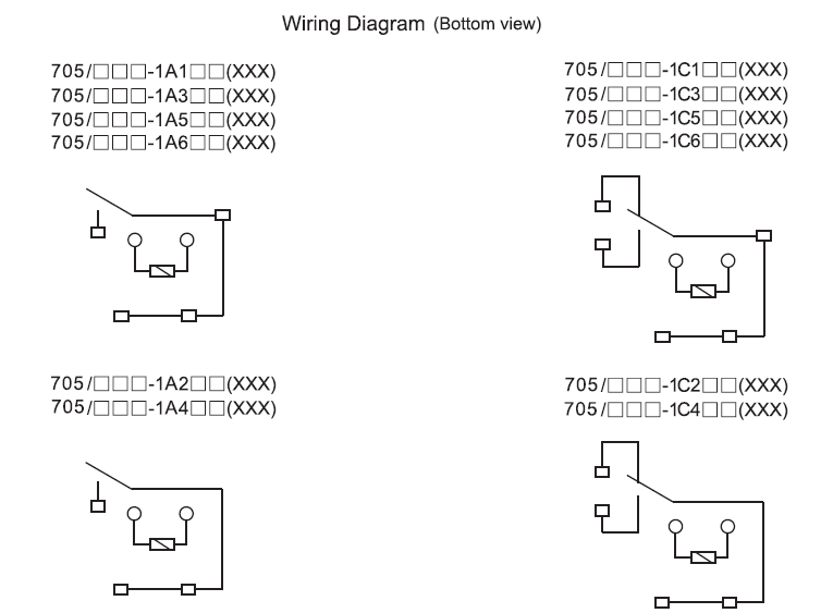 Wring diagram.png