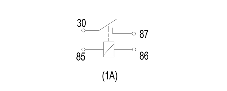 auto relay 710 wiring Diagram.png
