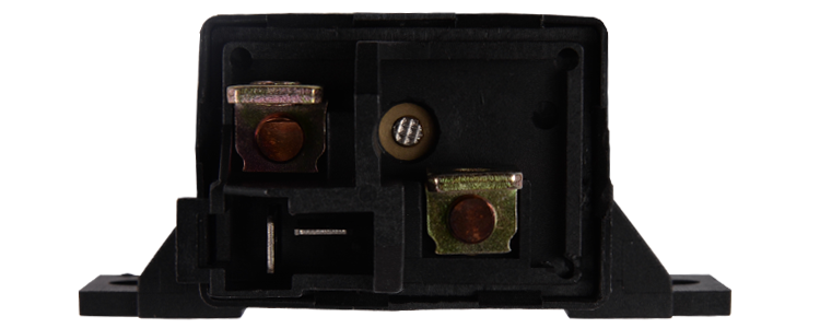 automobile relay 7.png