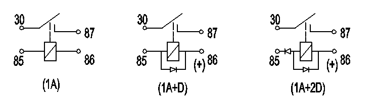 automobile relay wiring diragram.png