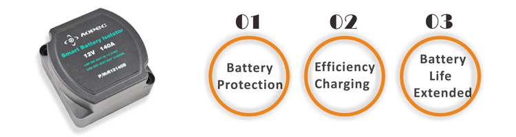 Voltage Sensitive Relay 6.png