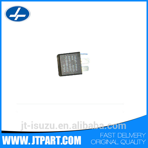 Ford_Transit_V348_RELAY_OEM_NO_ 7C19 14B192CA (2).jpg