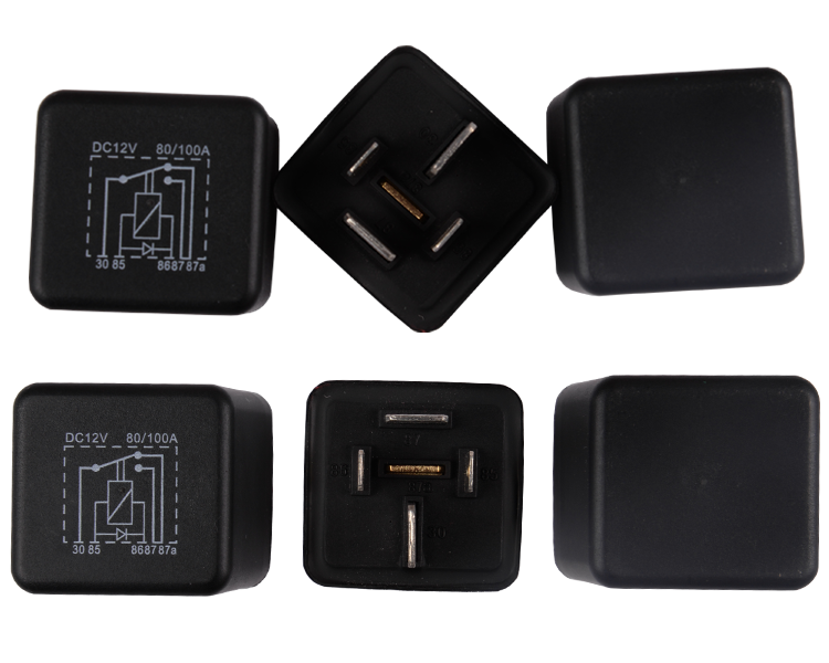 721 car relay 4 .png