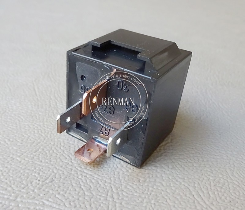 37N-35090 JD2912-3.jpg