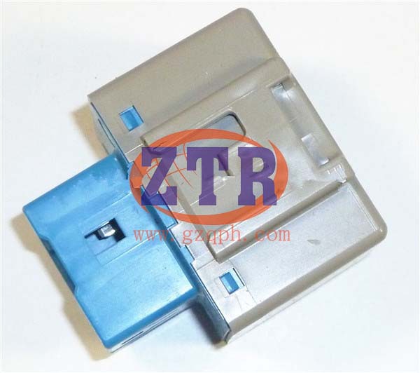 Flasher Relay ZRE15#,NHW20,ACA3#,NCP9#,TRH20 81980-46010.jpg