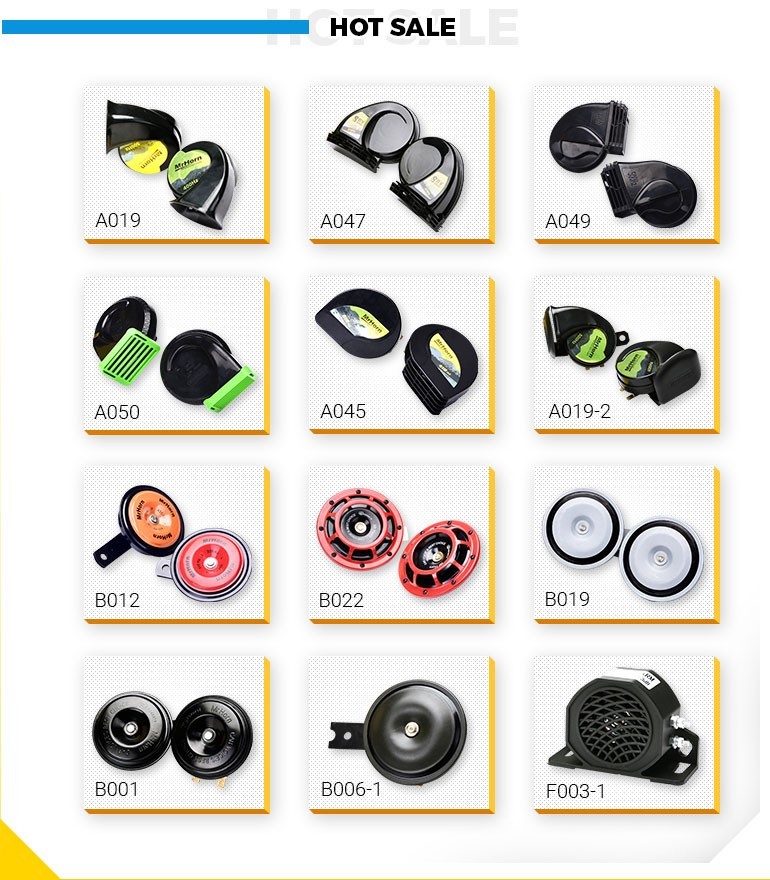 HTB12KD7NFXXXXbWXVXXq6xXFXXX8