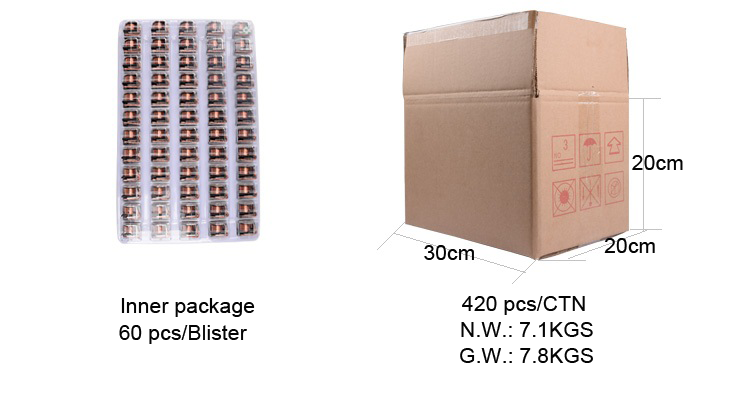 705  package.png