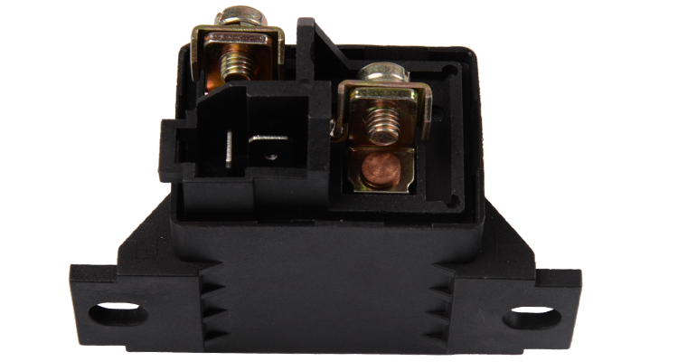 automobile relay 8.png