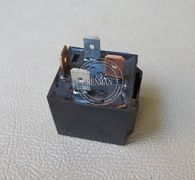 37N-35090 JD2912-2.jpg